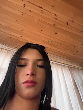 lunna_Sexxx webcam