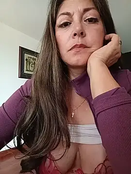 emma_tour webcam