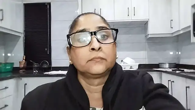 Indiankushy webcam