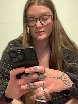 PussiesnCream_ webcam