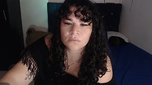 ANGELIQUE_KLANE webcam