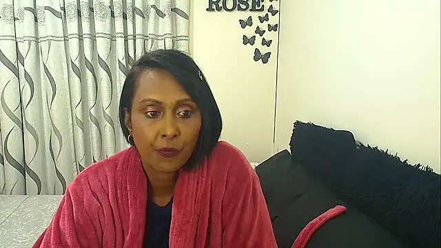 Ms_Rosexxx webcam