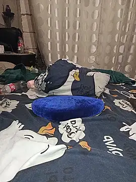 Krasav4ik4ik webcam