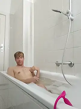 fit_ass_2021 webcam