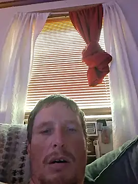 bushhogger8371 webcam