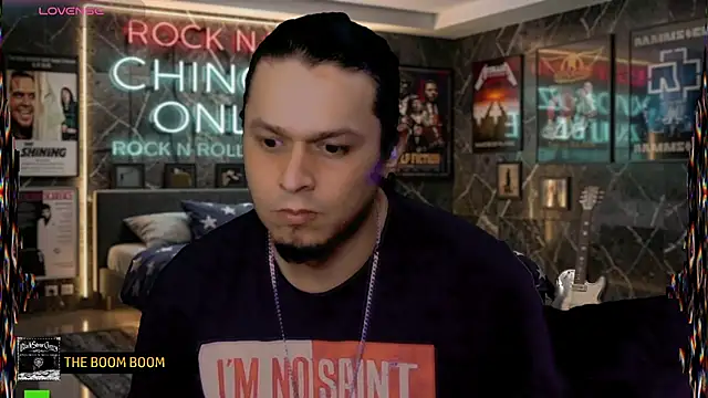 chino_roz webcam
