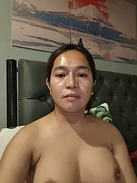 trans4cock12345