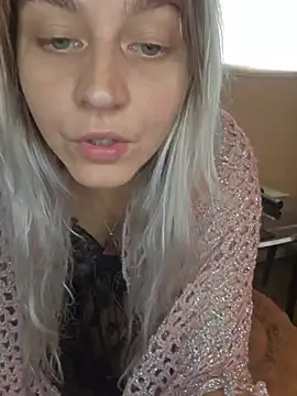 ScarletCallings_420 webcam