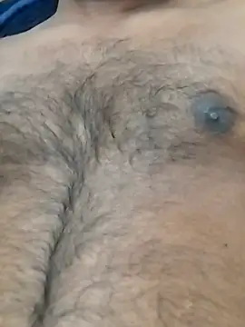 Bunnyblack111 webcam