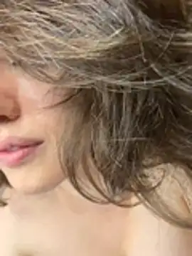 baddieem live sex cam