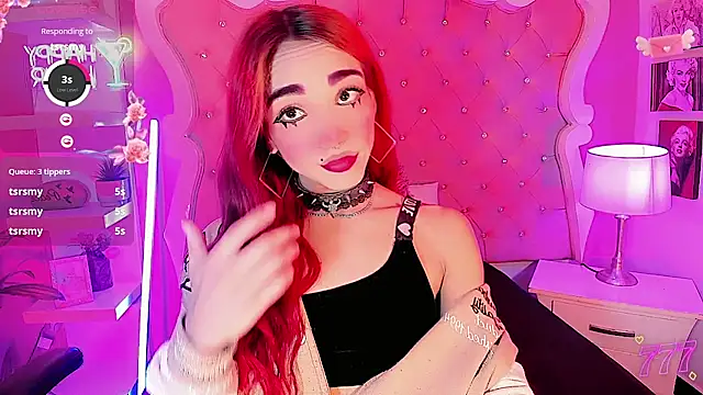 LeyXandrabraz