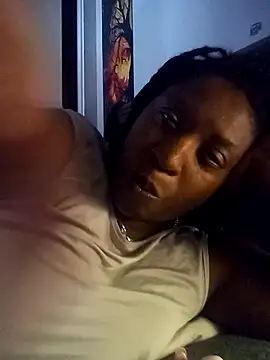 markquanna webcam