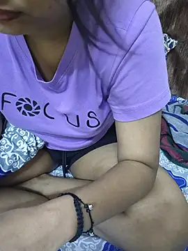 Nupur_69 webcam
