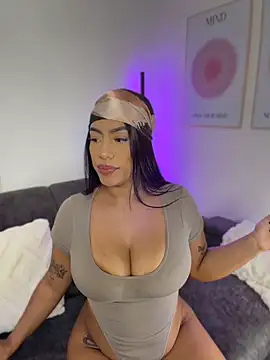 Sara_mocca_ webcam