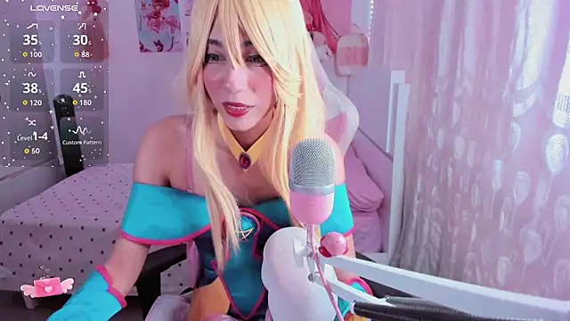 mia_kawaii05 webcam