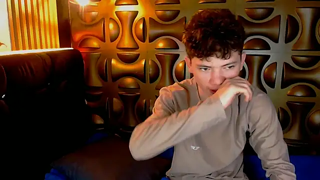 cruz_dante webcam