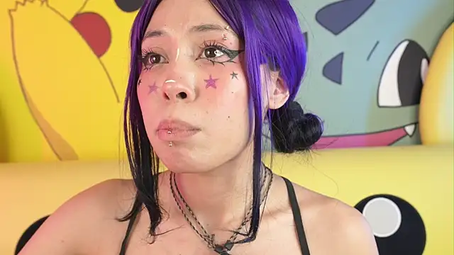 miss__maria webcam