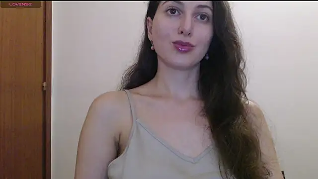 _Hot_Lady_ webcam