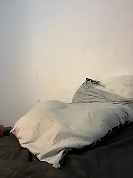 Criistian_prado webcam