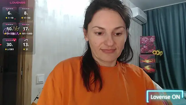 Stacy_Davice webcam