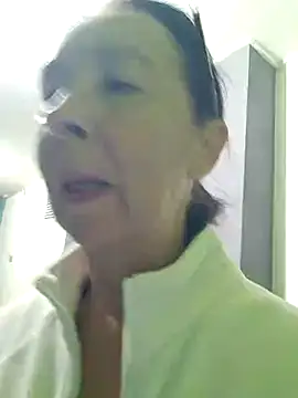 Celine_Faer1 webcam