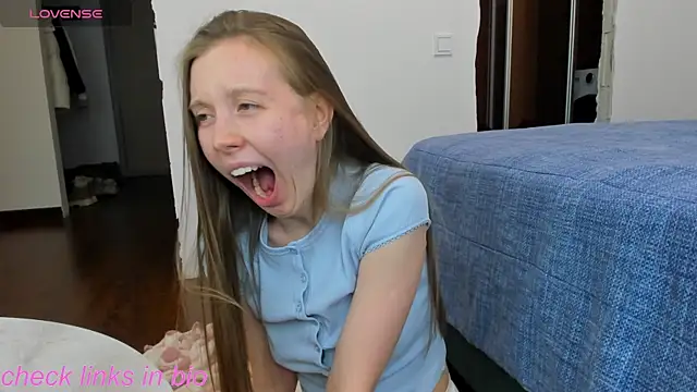 Peggy_Beauty webcam