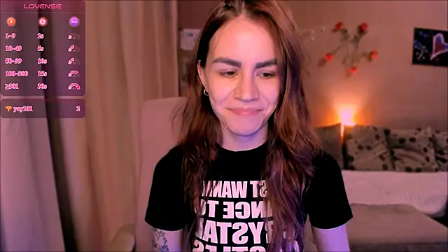 _selectrra webcam