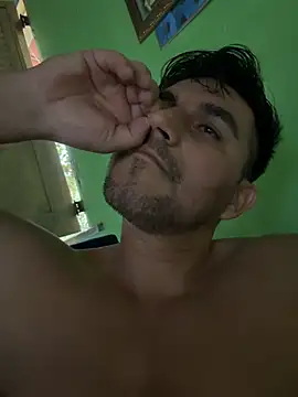 Rejoined_Sugar webcam