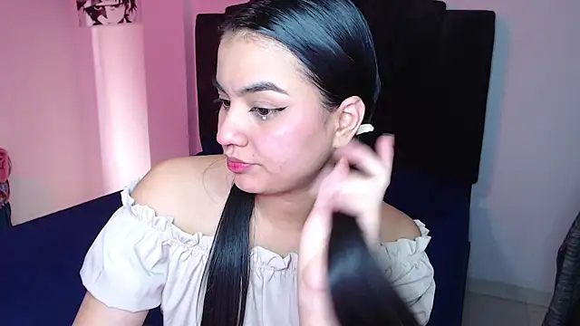 Ariel_Zeo1