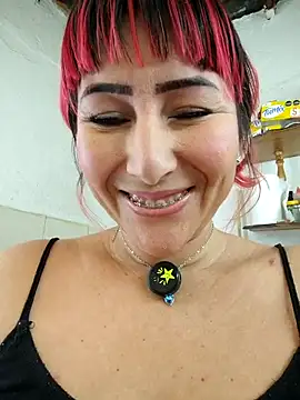 Florxxx9