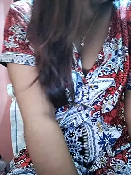 Rashmi-cute