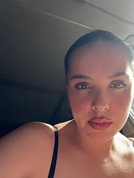Alirawrz 😠 free nude stream