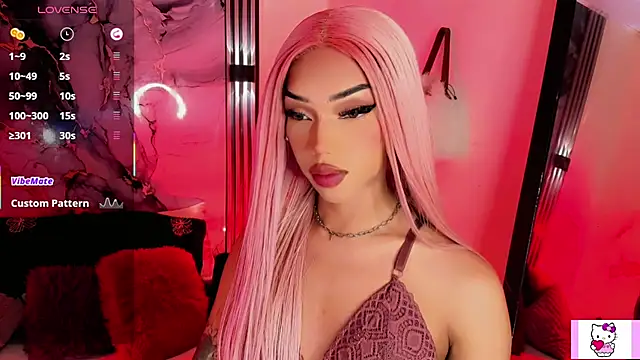 Nikita_Gers live cam on StripChat