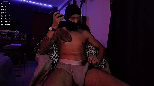Donstark6669