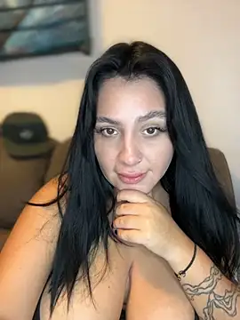 Vicky_Sixx 🔺 online naked cam