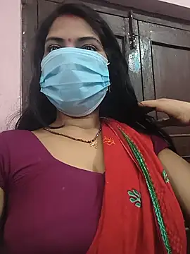 Miss_Aayushi