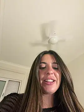 PTlatinaa 🍇 adult chat