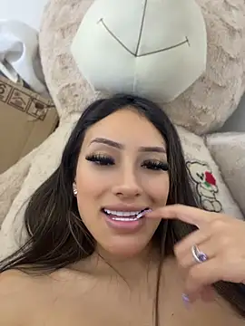 Susy_444