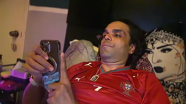 icebergslim281