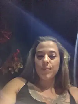 Luna_Lynn