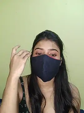 trinasa