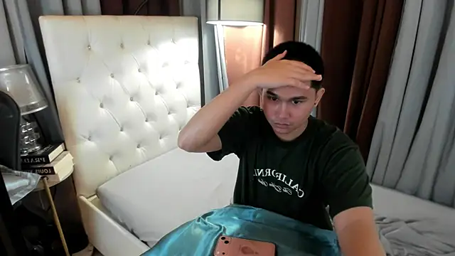 davincihugecock webcam