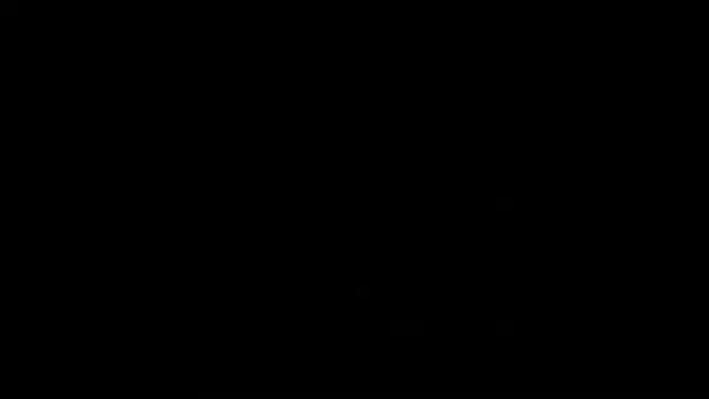 honeyhtx webcam