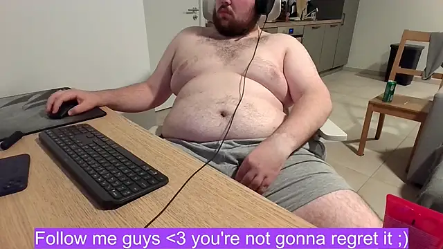 Allowis webcam