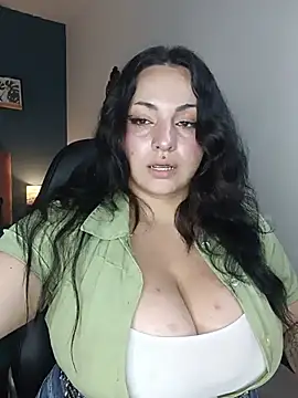 Ana_coral