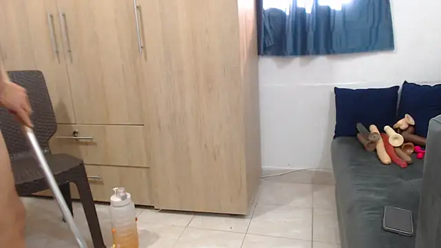 andreita_trujillos webcam