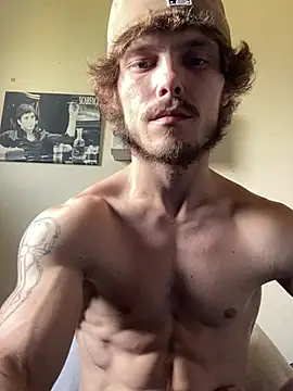 monstercock60000 webcam