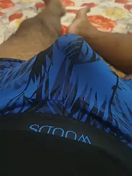 ak007_desire webcam