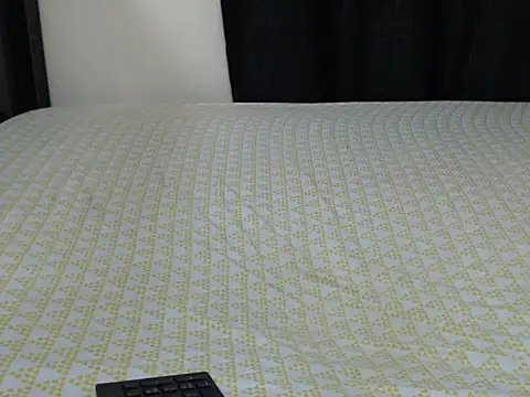 Gweneve webcam