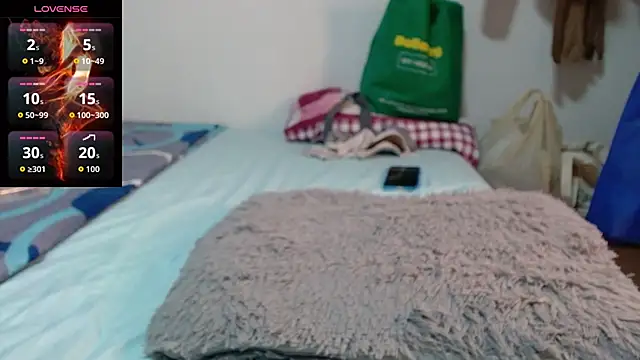 soniafuckboobs webcam